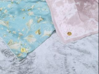 (Kategori: ) berada di . Dikirim oleh adanastore (ID iklan 1356621540, Gambar 1). Deskripsi: .