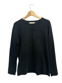 (Kategori: ) berada di . Dikirim oleh ppy.secondstuffs (ID iklan 1356490534, Gambar 1). Deskripsi: .