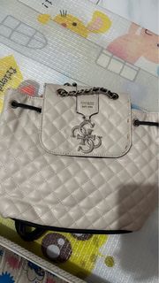 (Kategori: ) berada di . Dikirim oleh prelovedbyshindi (ID iklan 1356618170, Gambar 1). Deskripsi: .