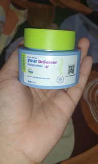 (Kategori: ) berada di . Dikirim oleh nuraisyahd76205 (ID iklan 1356594155, Gambar 1). Deskripsi: .