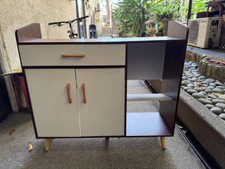 (Category: ) located in . Submitted by aripanganiban (Listing ID 1356552675, Image 1). Description: .