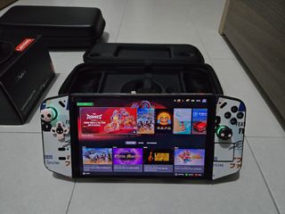 (Category: ) located in . Submitted by jubei21 (Listing ID 1356597457, Image 1). Description: .