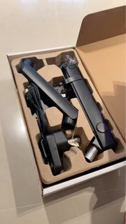 (Category: ) located in . Submitted by tennis_warehouse (Listing ID 1356537093, Image 1). Description: .