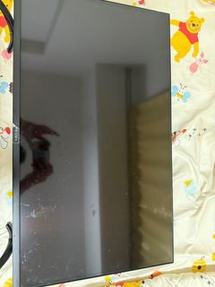(Category: ) located in . Submitted by chubbychawa (Listing ID 1356556566, Image 1). Description: .