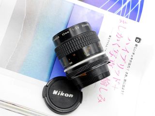 (Category: ) located in . Submitted by cameraassembly (Listing ID 1356351713, Image 1). Description: .