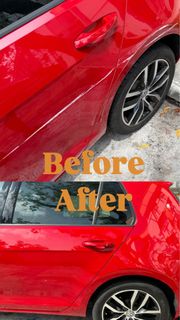 (Category: ) located in . Submitted by blackantyellowprimedetailing (Listing ID 1356532415, Image 1). Description: .