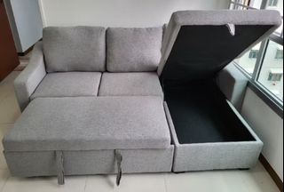 (Category: ) located in . Submitted by furnituresalestore (Listing ID 1356492306, Image 1). Description: .