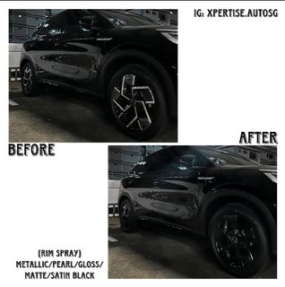 (Category: ) located in . Submitted by xpertiseautosg (Listing ID 1356486113, Image 1). Description: .