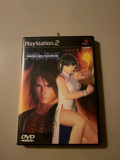 (Category: ) located in . Submitted by barrylim83 (Listing ID 1356599460, Image 1). Description: .