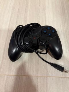 (Category: ) located in . Submitted by LowEffortName (Listing ID 1356597770, Image 1). Description: .