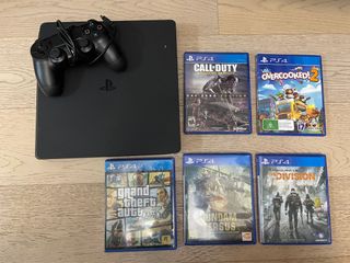 （分類：）位於 。 由 tcc620 提交（商品編號 1356585129，圖片 1）。簡介： 。