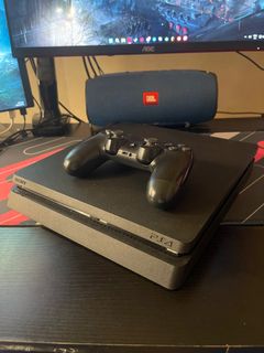 (Category: ) located in . Submitted by soargio (Listing ID 1356520454, Image 1). Description: .