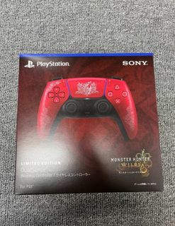 （分類：）位於 。 由 agonioj 提交（商品編號 1356581407，圖片 1）。簡介： 。