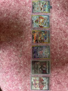 （分類：）位於 。 由 ckhenry8640 提交（商品編號 1356470791，圖片 1）。簡介： 。
