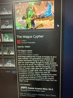 (Category: ) located in . Submitted by kenong1022 (Listing ID 1356600986, Image 1). Description: .