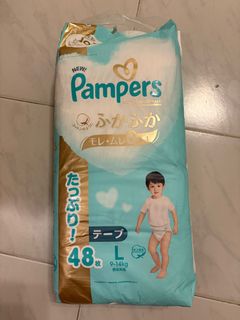 （分類：）位於 。 由 wai1785 提交（商品編號 1356573871，圖片 1）。簡介： 。