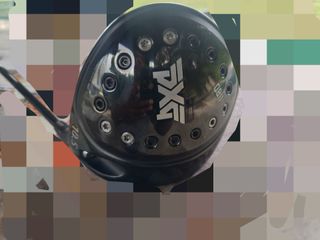 (Category: ) located in . Submitted by freddy4 (Listing ID 1356476902, Image 1). Description: .