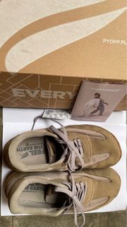 (Kategori: ) berada di . Dikirim oleh pratitadji (ID iklan 1356451137, Gambar 1). Deskripsi: .