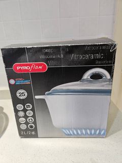 （分類：）位於 。 由 stella1207 提交（商品編號 1356458053，圖片 1）。簡介： 。