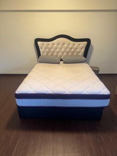 (Category: ) located in . Submitted by nitha0901 (Listing ID 1356577365, Image 1). Description: .