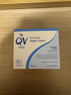 （分類：）位於 。 由 yeong686 提交（商品編號 1356576498，圖片 1）。簡介： 。