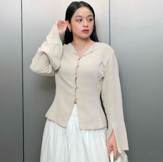 (Kategori: ) berada di . Dikirim oleh saborami.preloved (ID iklan 1356456716, Gambar 1). Deskripsi: .