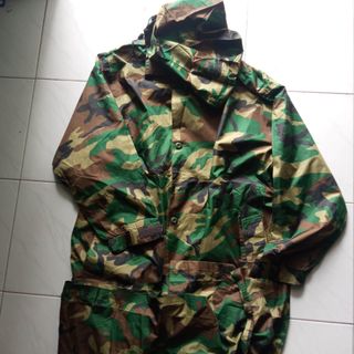 (Kategori: ) berada di . Dikirim oleh vatno1 (ID iklan 1356506287, Gambar 1). Deskripsi: .