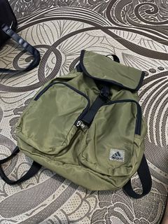 (Kategori: ) berada di . Dikirim oleh _sikatlabro (ID iklan 1356575452, Gambar 1). Deskripsi: .