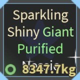 (Category: ) located in . Submitted by tinyzeus (Listing ID 1356501472, Image 1). Description: .