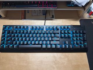(Category: ) located in . Submitted by chualobs (Listing ID 1356515062, Image 1). Description: .