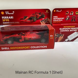 (Kategori: ) berada di . Dikirim oleh markobakahia (ID iklan 1356559477, Gambar 1). Deskripsi: .