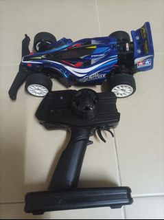 (Category: ) located in . Submitted by slottoys (Listing ID 1356582508, Image 1). Description: .