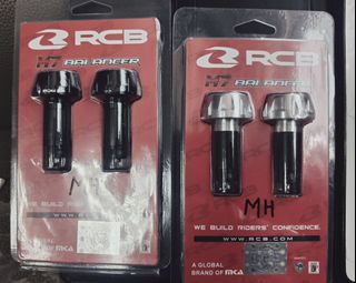 (Category: ) located in . Submitted by menutmotor (Listing ID 1356488452, Image 1). Description: .