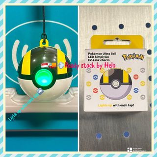 (Category: ) located in . Submitted by helo.helo (Listing ID 1112868754, Image 1). Description: .