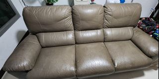 (Category: ) located in . Submitted by ohanasg (Listing ID 1356618655, Image 1). Description: .