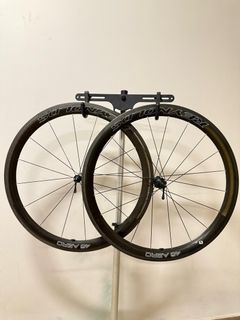 (Category: ) located in . Submitted by j_bikes (Listing ID 1356565386, Image 1). Description: .