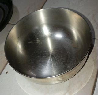 (Category: ) located in . Submitted by narasnath (Listing ID 1356471115, Image 1). Description: .