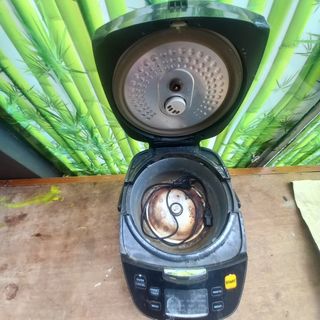 (Kategori: ) berada di . Dikirim oleh Jasa.kerjalepas (ID iklan 1356552000, Gambar 1). Deskripsi: .