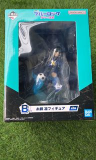 (Category: ) located in . Submitted by taypeng (Listing ID 1356526808, Image 1). Description: .