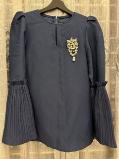 (Category: ) located in . Submitted by fr.preloved84 (Listing ID 1356582918, Image 1). Description: .