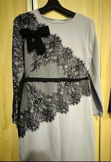 (Category: ) located in . Submitted by fr.preloved84 (Listing ID 1356433434, Image 1). Description: .