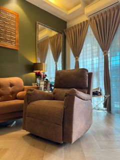 (Category: ) located in . Submitted by firdausmustapha (Listing ID 1356517984, Image 1). Description: .