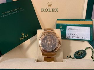 （分類：）位於 。 由 greatday4444 提交（商品編號 1334857808，圖片 1）。簡介： 。