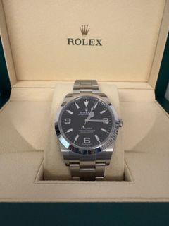 (Category: ) located in . Submitted by betterbuyz (Listing ID 1356587679, Image 1). Description: .