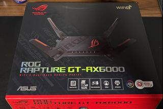 (Category: ) located in . Submitted by subra97 (Listing ID 1356478794, Image 1). Description: .