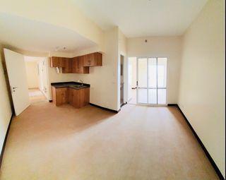 Nice 1 Bedroom Condo with Parking in Manila