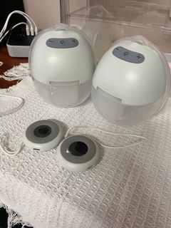 (Category: ) located in . Submitted by ammelia99 (Listing ID 1356478406, Image 1). Description: .