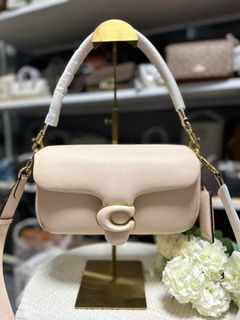 (Category: ) located in . Submitted by shopmnl (Listing ID 1356435246, Image 1). Description: .