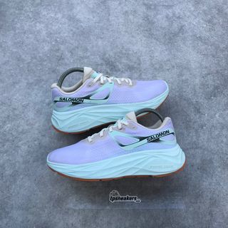 (Kategori: ) berada di . Dikirim oleh tpsneakers_ (ID iklan 1356621613, Gambar 1). Deskripsi: .