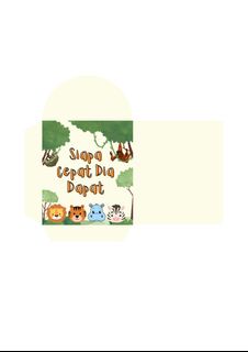 (Category: ) located in . Submitted by kittyp4ws (Listing ID 1356616175, Image 1). Description: .
